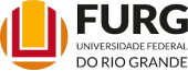 FURG - Universidade Federal do Rio Grande