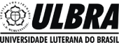 ULBRA - Universidade Luterana do Brasil